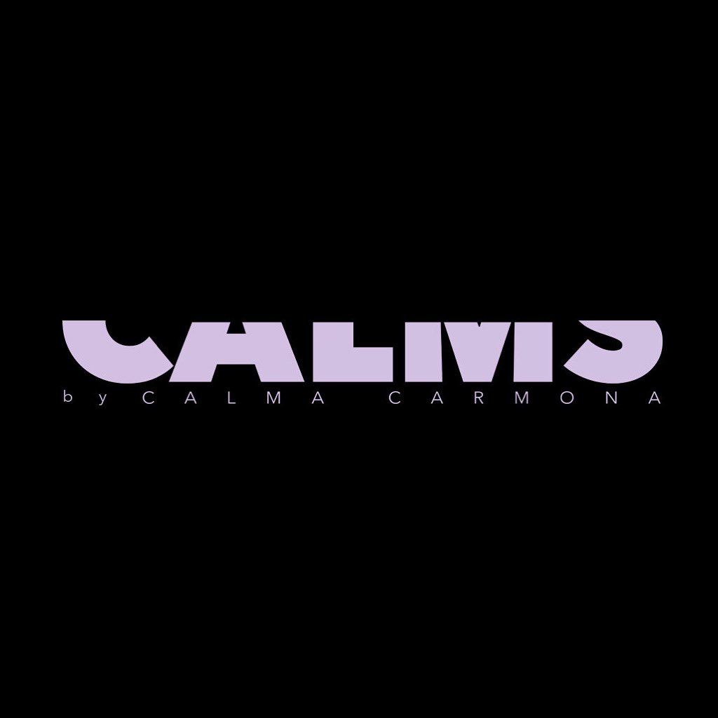 CalmaCarmona's tweet photo. No cap 🛸 https://t.co/YYJuCCPpks
