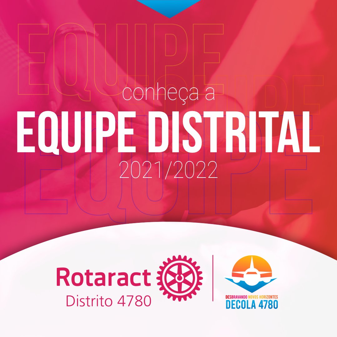 rotaract4780's tweet photo. ⚠️ ATENÇÃO SENHORES PASSAGEIROS! ⚠️ 

Preparem-se para decolagem, afivelem os seus cintos, ajustem suas poltronas e aqueçam seus corações. 

Nesse voo, iremos contar com uma tripulação de bordo extremamente qualificada, pronta para lhe dar qualquer auxílio durante todo esse ano! https://t.co/MuuBihIgGr
