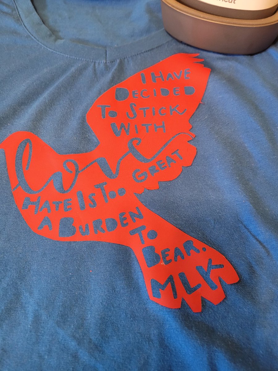 MsNickLD2U tweet media