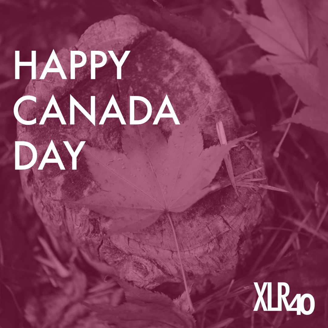 XLR40's tweet photo. Happy Canada. 

#goexploring #canadaday #happycanadaday https://t.co/RZyQCtHnbl