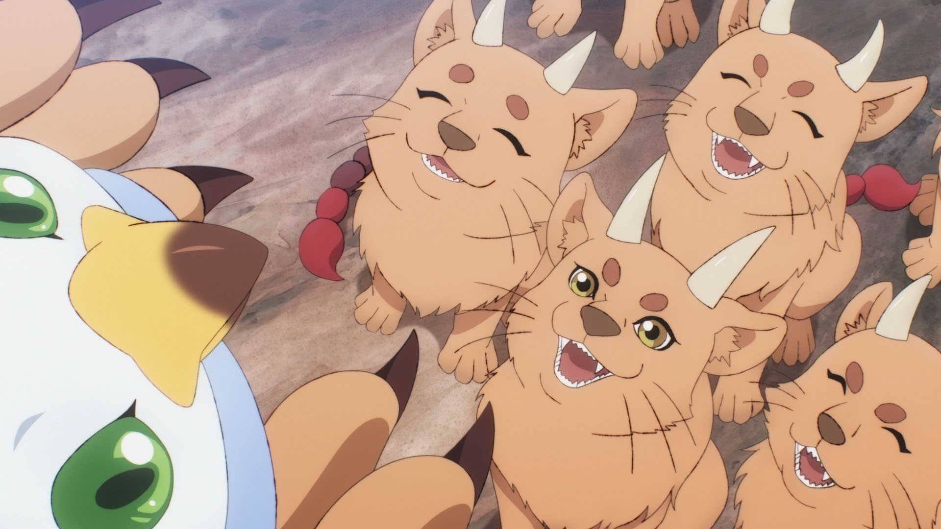 Funimation on Twitter: Funimation on Twitter: