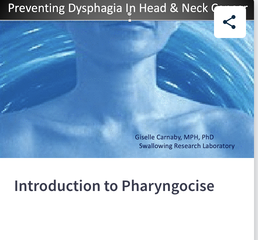 FDI_MDTP's tweet photo. Check out my course! https://t.co/h9SLLvP3E5 via @thinkific https://t.co/48hsntfV6t