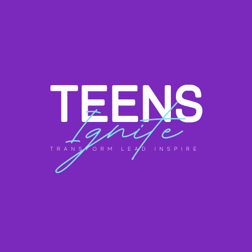 Transform Lead Inspire (@teensignite_) / Posts / X