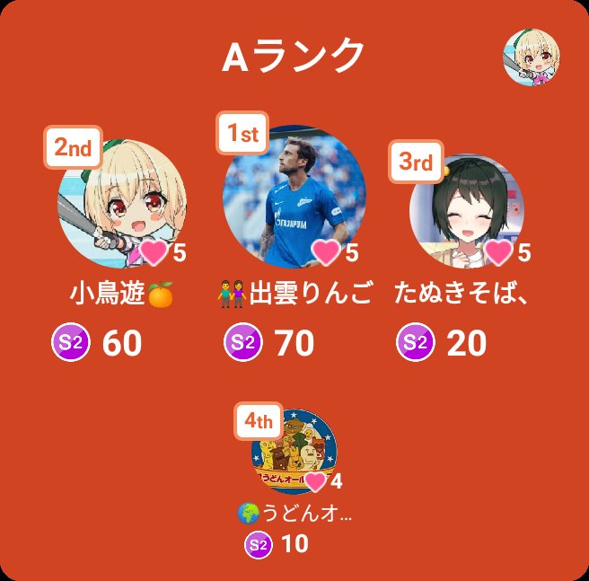 画像まとめ ぼのぼの 新着 18ページ目 アニメレーダー 画像まとめ ぼのぼの 新着 18ページ目 アニメレーダー