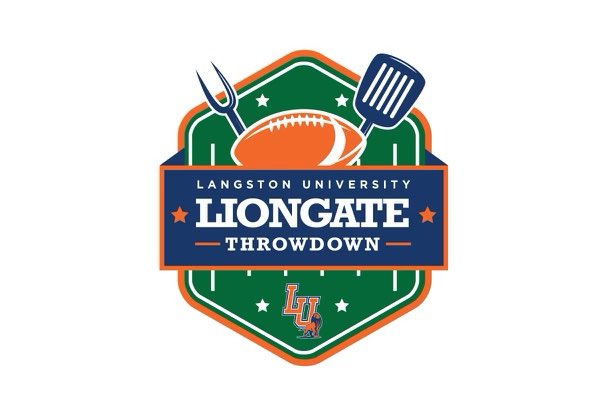 Tailgate opens tomorrow!

Join us on Saturday, October 16, 2021 to experience the Market Place on the tennis courts and live entertainment, as well as, the post game concert on the LionGate stage.  

Tailgate sales open at 6AM tomorrow morning at langstonsports.com