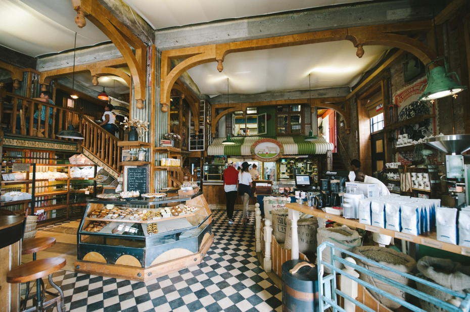 Friends of Friends tweet media