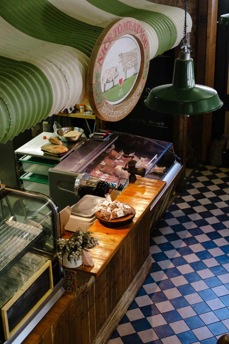 Friends of Friends tweet media