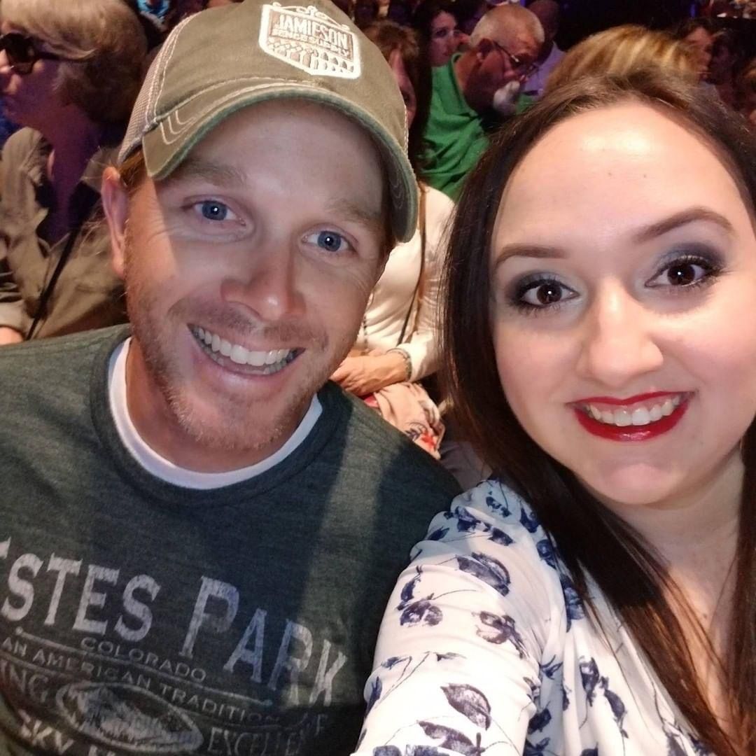 Kat, you are an inspiration to our team! Your dedication, knowledge, and genuine care for our clients and their success is exemplary. You are admired, respected, and greatly appreciated!
Happy work anniversary to our manager, Kat! 

#connectedaccounting #weloveourteam