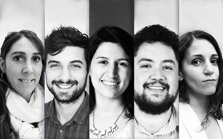 Teads (<a href="/TeadsLATAM/">Teads LATAM</a>) apuesta fuerte al mercado argentino. 

ow.ly/sioY50FmyUS