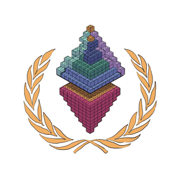 KNOWLΞDGΞ GOD 6900™💹🧲 tweet media