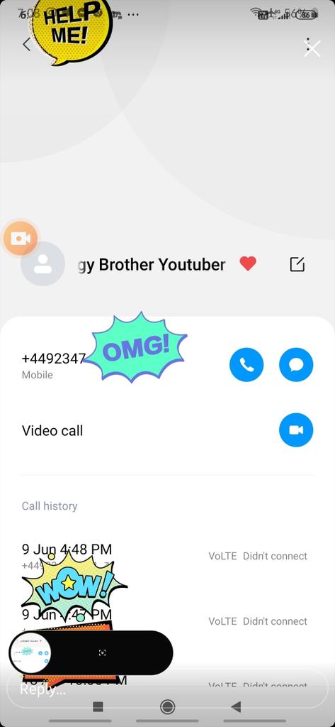 chapati_2's tweet photo. @jay_games0 i wish https://t.co/Bu529rwoNL