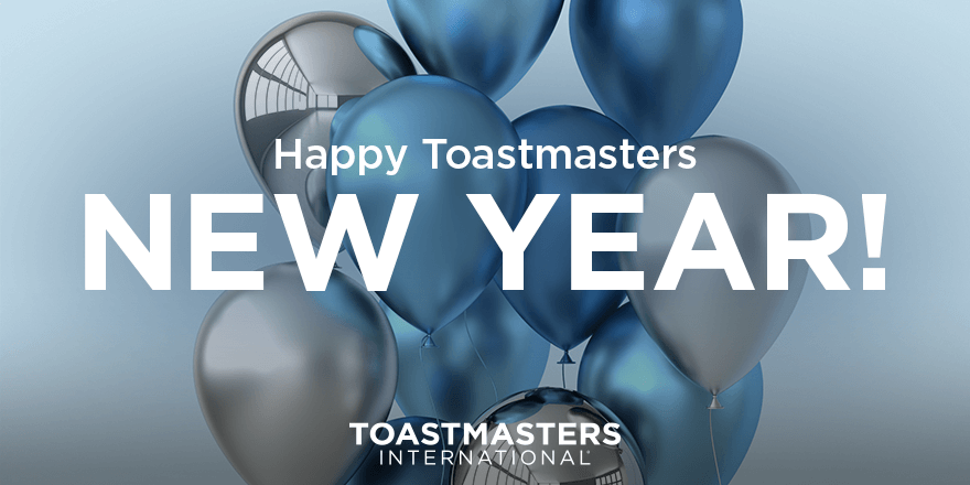 Toastmasters's tweet photo. https://t.co/vRDlmB9FSw