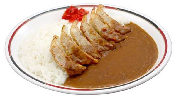 ひねくれ女のボッチ飯、
「カレーに餃子シュミ悪っ!絶対無い!」とか、
「みよしの」さんに謝れ!w
カレーに餃子合うだろー😆
まぁ、番組は面白そうなんだけどね😅
#ひねくれ女のボッチ飯 #ぎょうざカレー #みよしの 