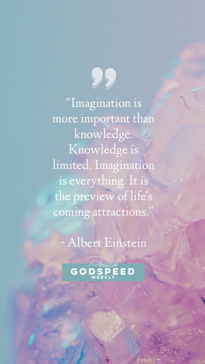 James R. Mackey 2 tweet media