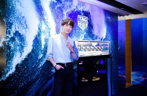 kkangstargram's tweet photo. 210701 #w_n_r00 @official_yoon_ IG up

🔗 https://t.co/hzCIDMjiDc

#KANGSEUNGYOON #SEUNGYOON #YOON #Kkangstagram #강승윤 #승윤 #WINNER #위너 https://t.co/r1vdw7Mopy