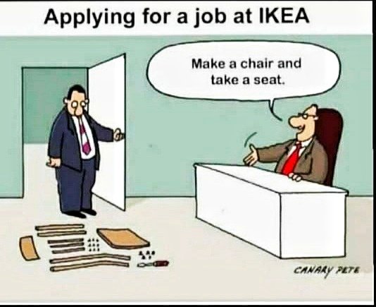 E5ORLZhVgAAcSdx?format=jpg&name=small