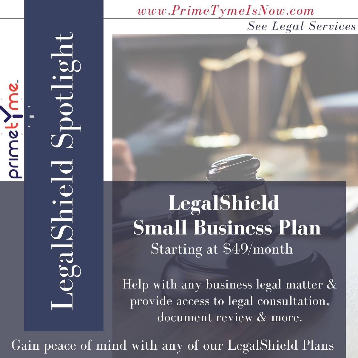 uanpierre's tweet photo. Wanna start a new business?

Have legal questions? 

Call us. https://t.co/G5S52w7IDY