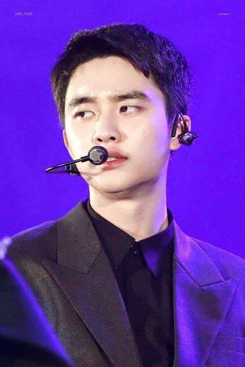 DoEXOFans12's tweet photo. [INFO]{010721}

Los 10 artistas extranjeros masculinos más influyentes en Weibo Powerstar (junio 1-30)

 # 10 #DO

🔗https://t.co/PbKQDModxw

Cr. Powerstar
Compartido por D.O. 디오 EXO FANS

—KyungSOO🐧
#DO #디오 #엑소 #DO_SOLOISCOMING #ItsDOtime #2YearsWithThatsOkay
@weareoneEXO https://t.co/hNaKVnCCoF