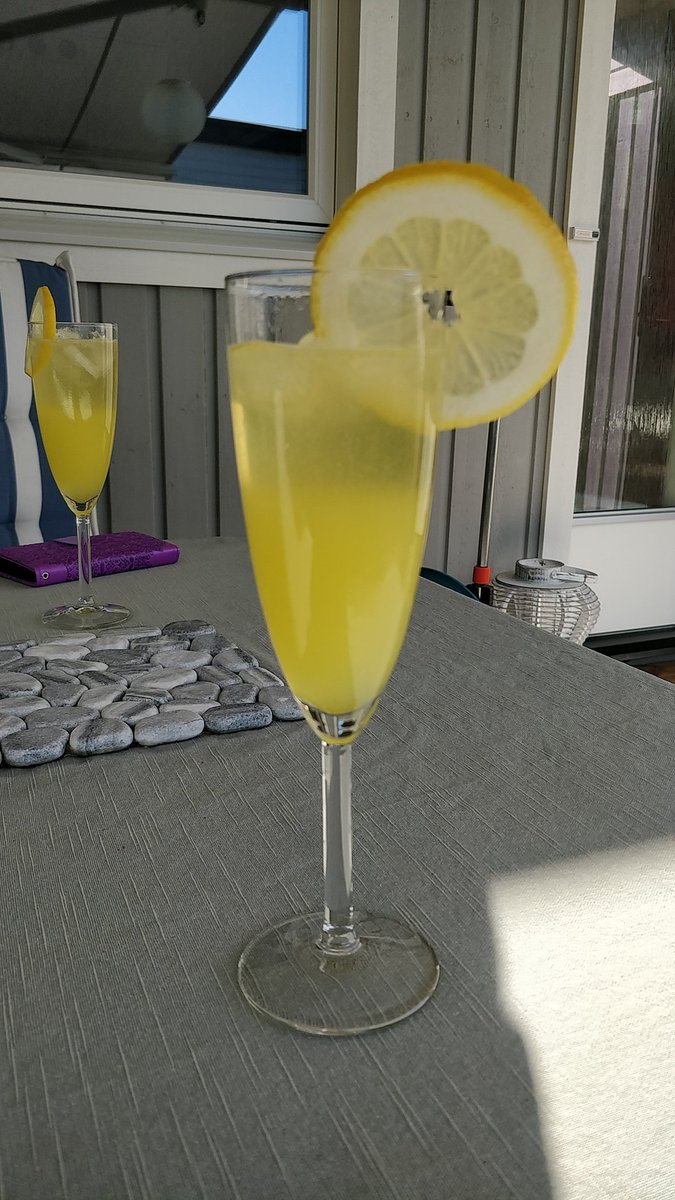 Cheers <a href="/danielricciardo/">Daniel Ricciardo</a> Happy birthday and good luck in Austria.
#FansLikeNoOther  <a href="/McLarenF1/">McLaren</a>