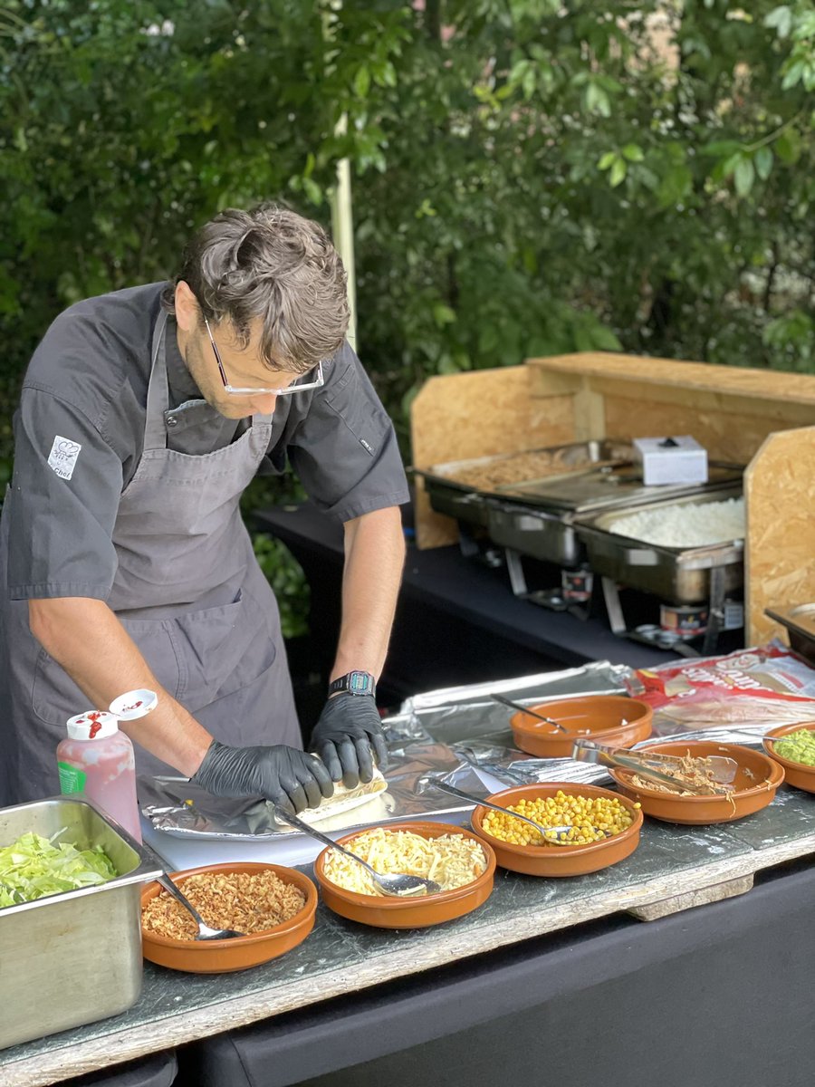 Exeter Chamber tweet media