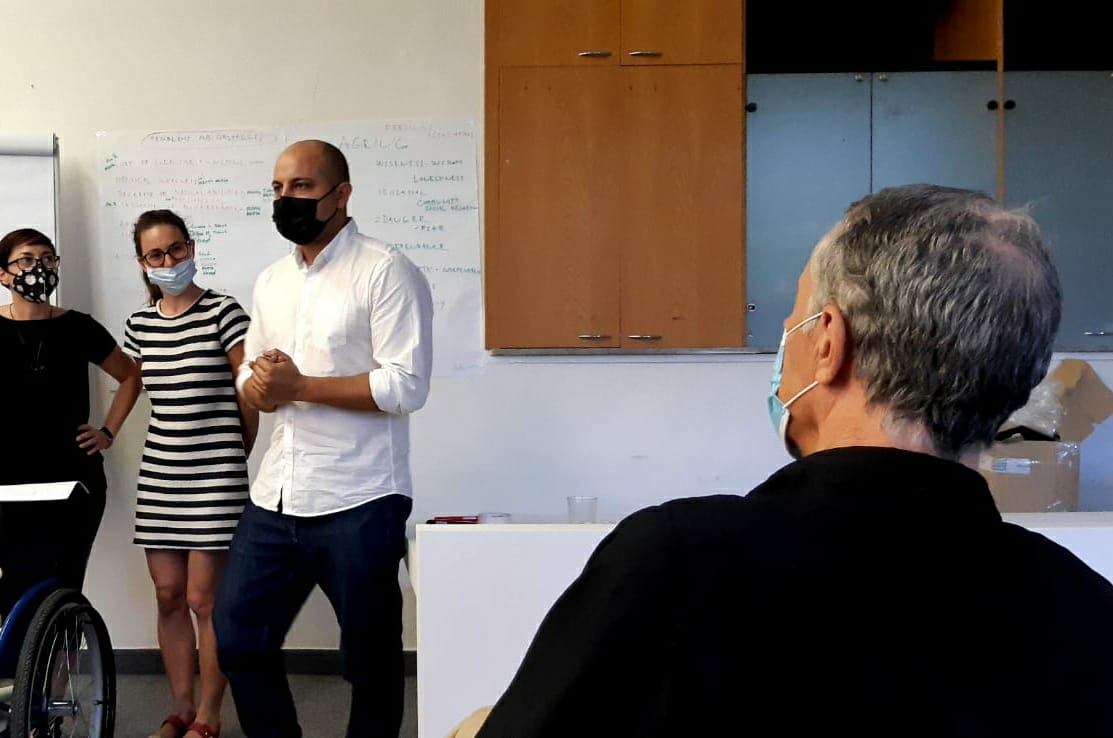 Vickabct tweet media