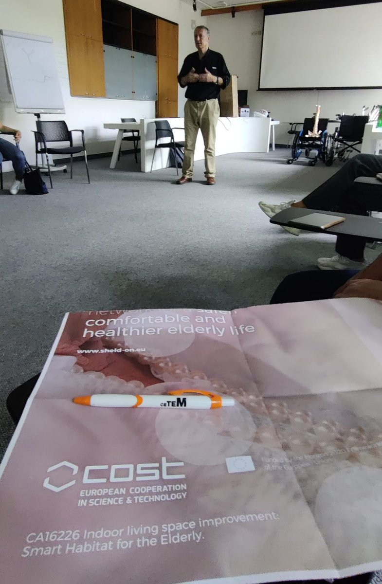 Vickabct tweet media