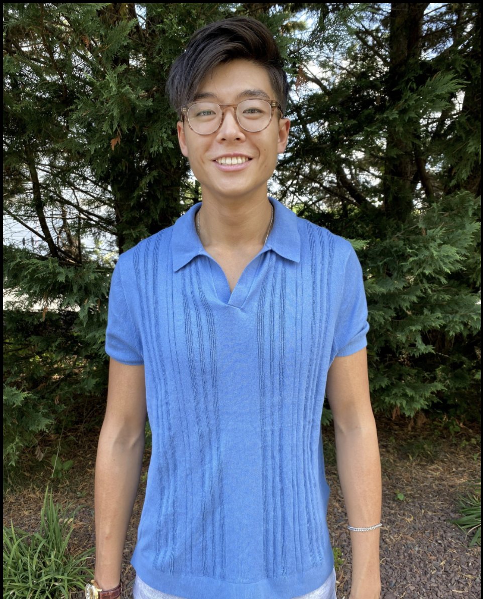 BBLiveUpdaters's tweet photo. #BB23 #BBCAST
Meet Derek X https://t.co/tX1Mi3ZNqO