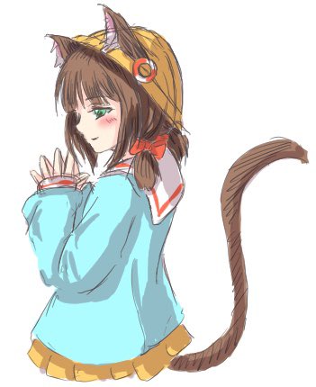 @petit_ami2611 
きれいなむつき(原作味) 