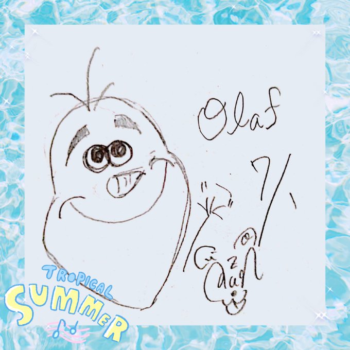 ディズニーキャラのtwitterイラスト検索結果 古い順 ディズニーキャラのtwitterイラスト検索結果 古い順