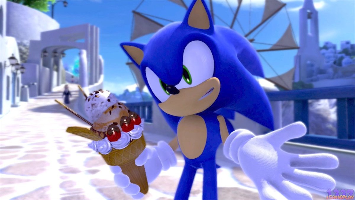 Sonic unleashed. Sonic unleashed (ps3). PLAYSTATION 3 Sonic unleashed. Sonic Generations ps2. Sonic unleashed Apotos Day.