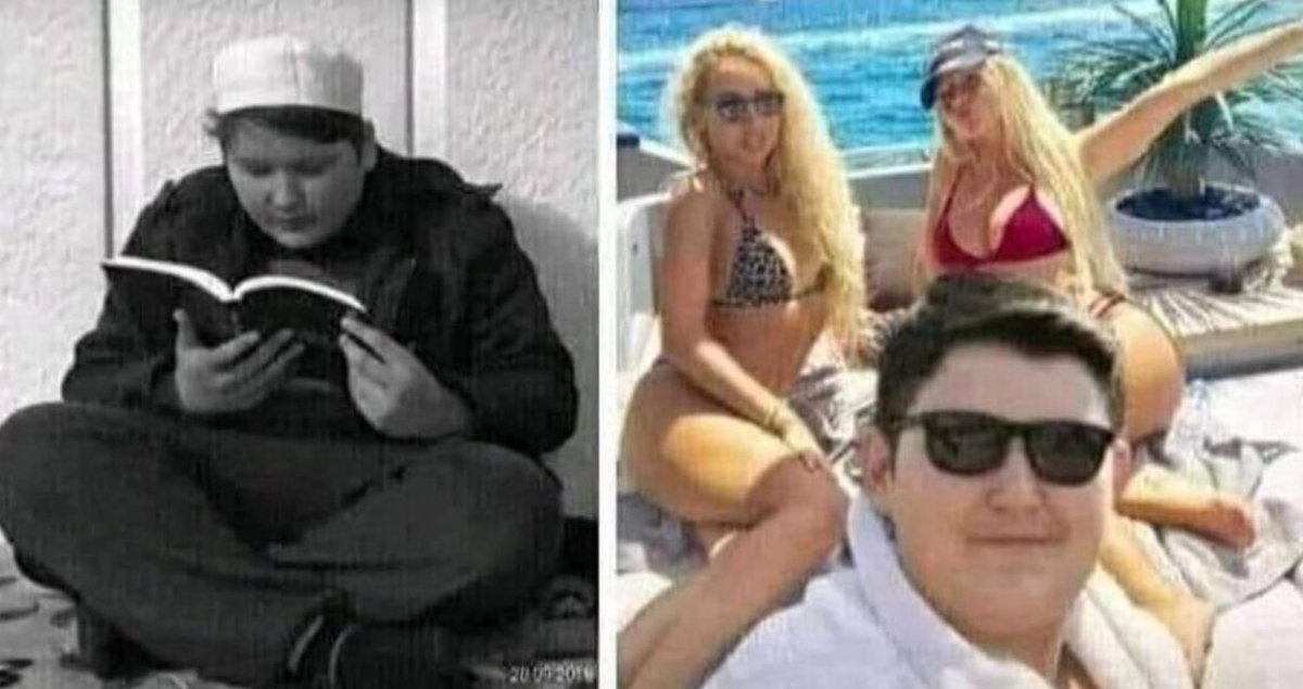 Kevser tweet media