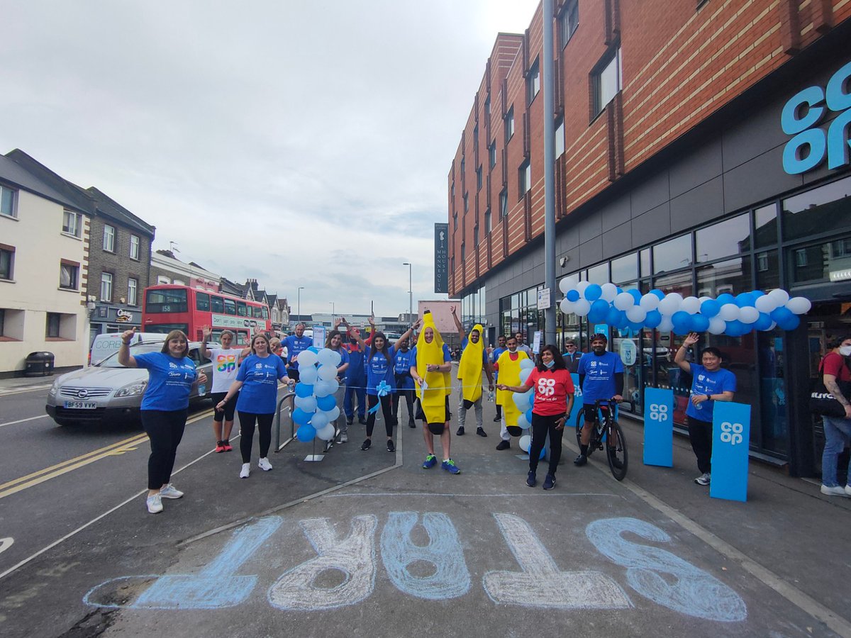 Peter Batt tweet media