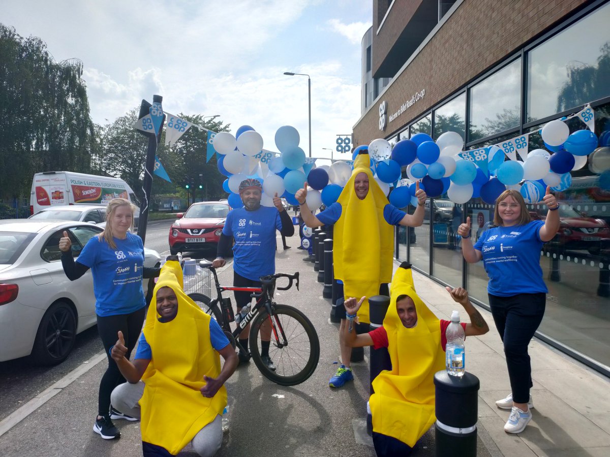 Peter Batt tweet media