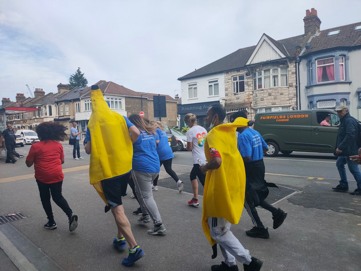 Peter Batt tweet media