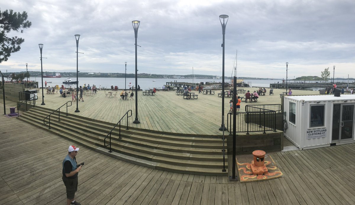 paul mackinnon tweet media