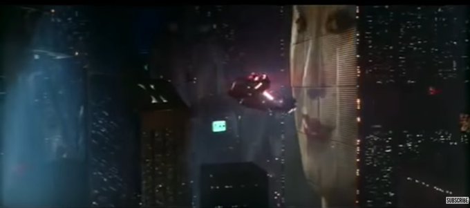 近未来 高画質 のtwitterイラスト検索結果 古い順