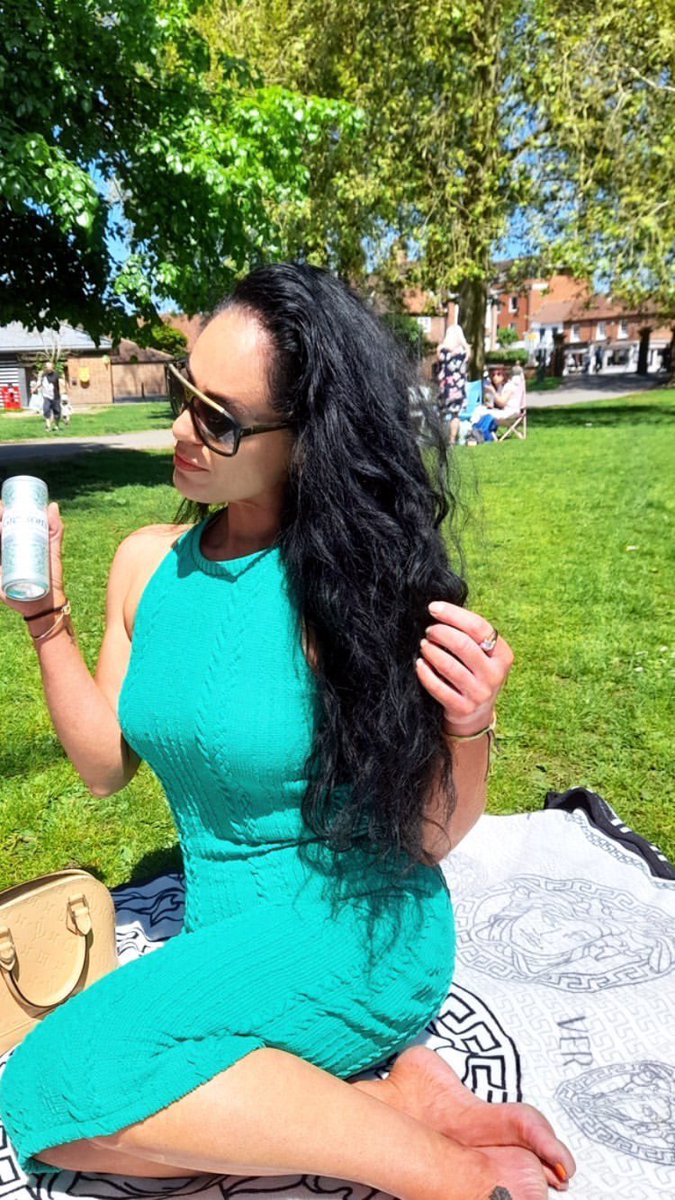 Tracyleanne tweet media