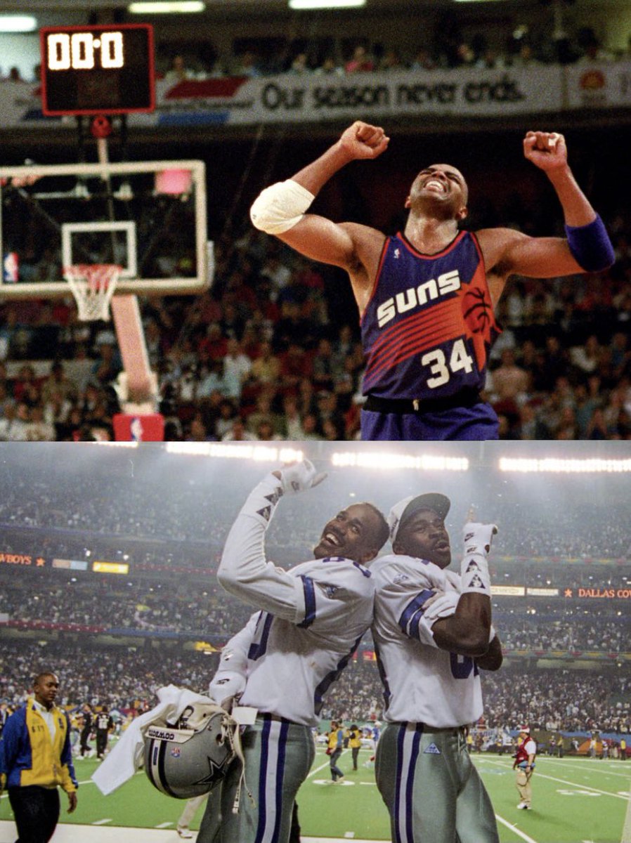 Spoon Keeps it 💯 💪🏾✭ tweet media