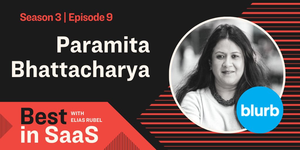 Paramitadigital's tweet photo. https://t.co/lWEDeuERy4 #bestinsaas #cmos #marketing https://t.co/NN1bWNEA8x