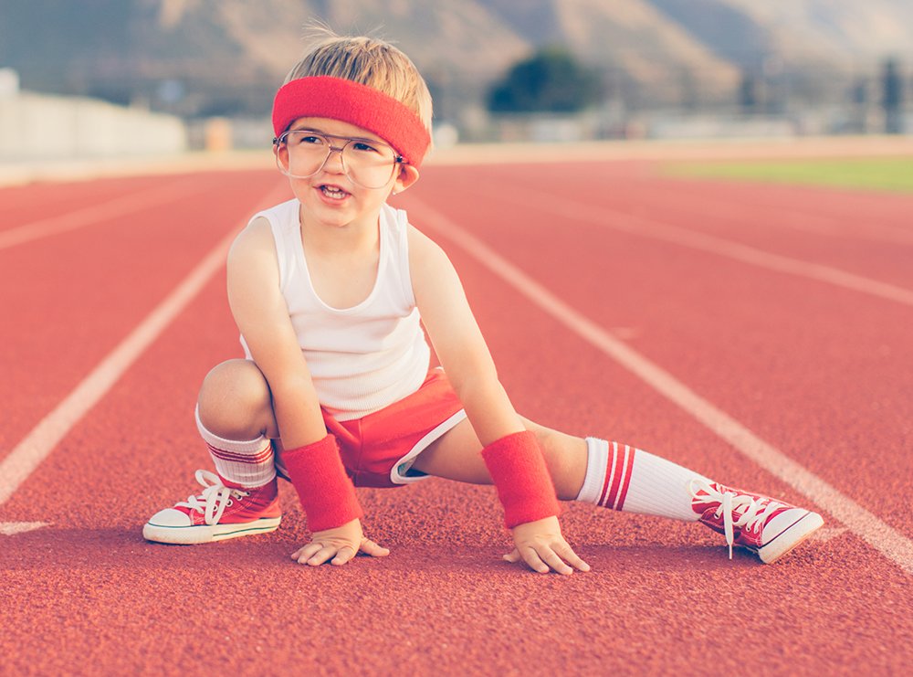 ?July HAL-notes - Celebrate the 4th and all of July with in-person and virtual run/walks conta.cc/3ydNGkq