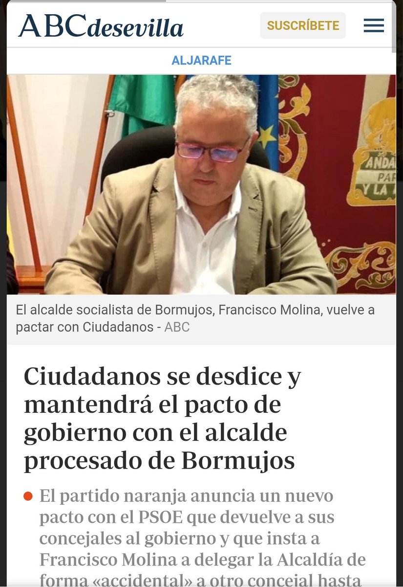 PPBormujos tweet media