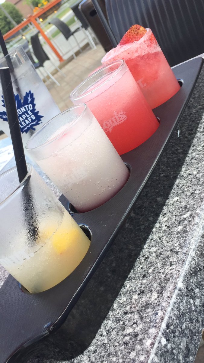 JPeterMcNamara's tweet photo. I'm celebrating Canada Day with @stlouiswings and entering for a chance to WIN their Canada Day Contest! 🇨🇦
You can too: https://t.co/yo9KhWwHC5
#MeetYouOnThePatio https://t.co/4CIEIJBoDI
