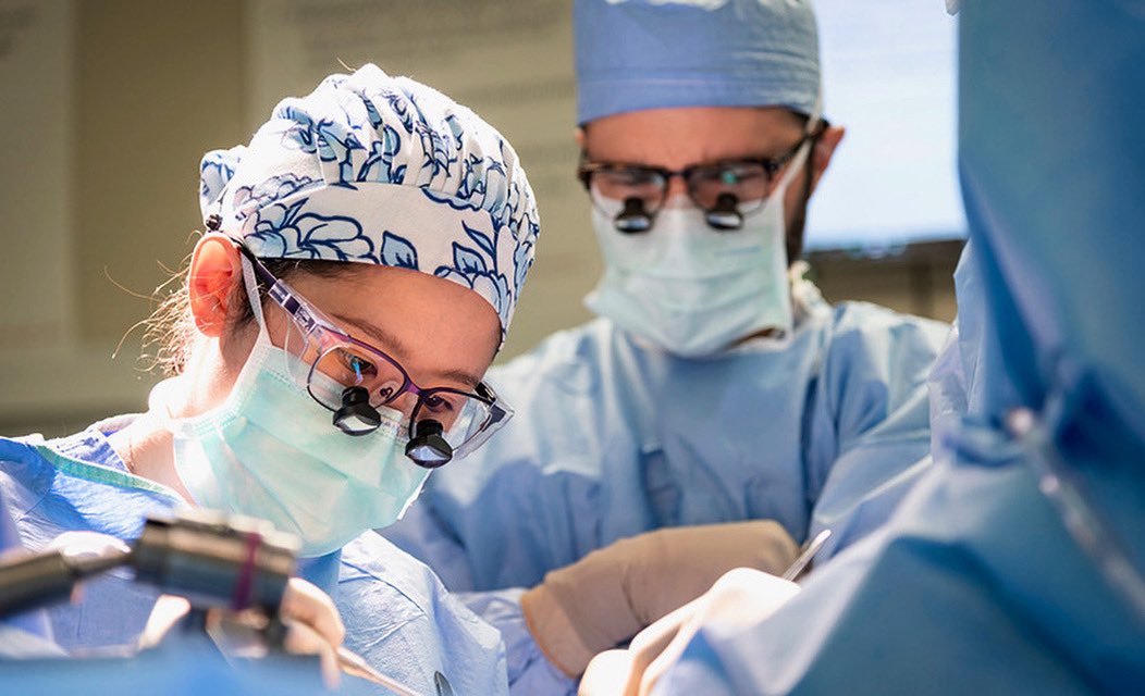 Sharon Lo (@sharonplomd) on Twitter photo PGY-2 year was a ride. So many high highs and very low lows. Hereβs to hoping PGY-3 year is more steady and the attendings/fellows watch me operate with less concern on their faces. <a href="/UtahUrology/">University of Utah Urology</a> <a href="/UtahUroRes/">Utah Urology Residency Program</a> PGY-2 year was a ride. So many high highs and very low lows. Hereβs to hoping PGY-3 year is more steady and the attendings/fellows watch me operate with less concern on their faces. <a href="/UtahUrology/">University of Utah Urology</a> <a href="/UtahUroRes/">Utah Urology Residency Program</a>