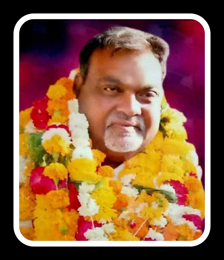 RambabuNakwal1's tweet photo. #VVMS के राष्ट्रीय अध्यक्ष एवं #नगर_पालिका_बिलाडा के मनोनीत पार्षद श्री @JagdishKhokhar4 जी के जन्म दिन की #हार्दिक_शुभकामनाएं_व_बधाई ।
हम उनके अच्छे स्वास्थ्य व दीर्घायु जीवन की कामनाएं करते हैं।
@sachin_sarvatee
@rakeshdesai80
@BodhSagar1
@RVLM_SACHIN
@sachinsarvte https://t.co/lUA83Ci4nx