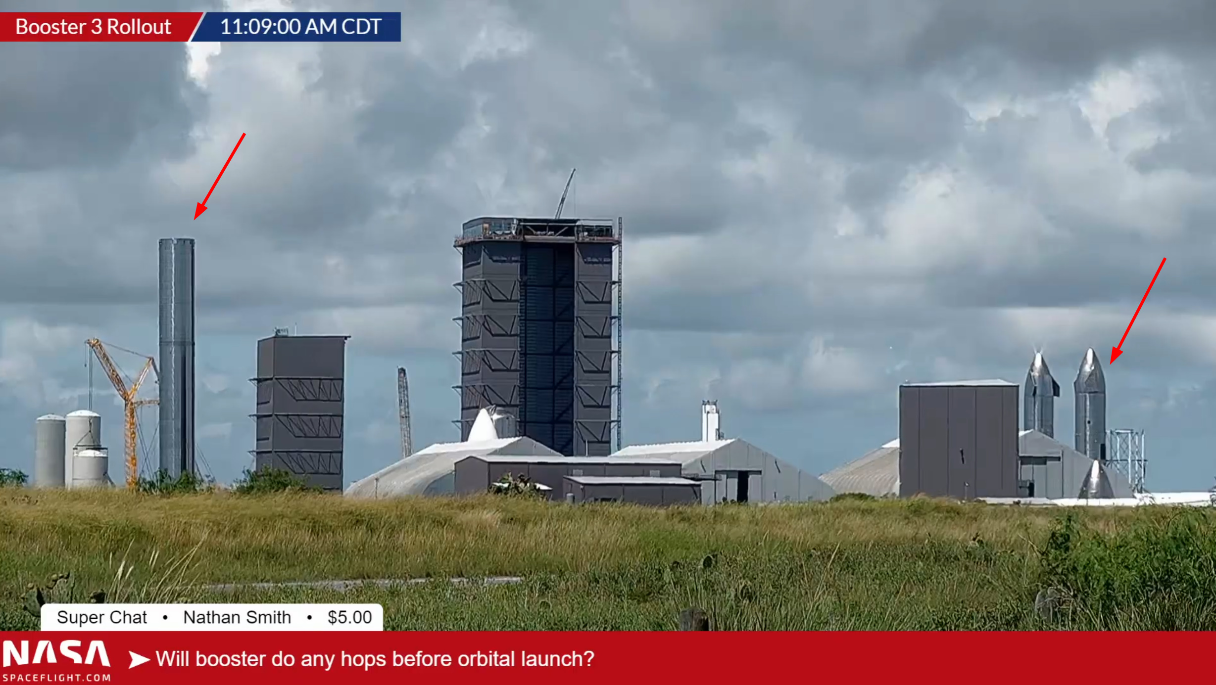 [Image: E5OSWycWEAoYUU1?format=jpg&name=4096x4096]