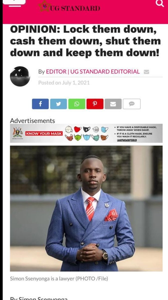 MarenaShantel's tweet image. Make sure you don't miss out in reading this because we can't settle for the abnormal life 
#Stoplock