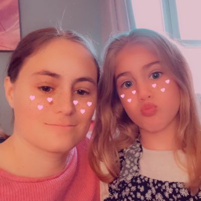 katielbrown's tweet photo. #NewProfilePic my daughter 💗 my whole world &amp; more 💗 https://t.co/EbQKYGwOt3