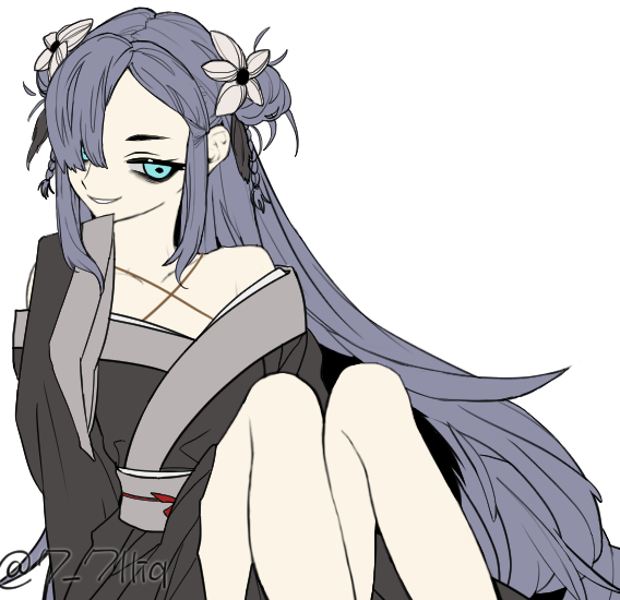 黒脛巾組のtwitterイラスト検索結果 黒脛巾組のtwitterイラスト検索結果