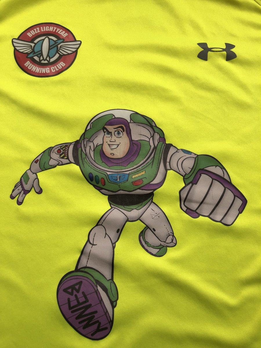 bennymiskelly's tweet photo. Got a little help from a friend for the next set of loops, "To infinity and beyond" That is what @PwC_NI Into Tomorrow does, go above and beyond to support those who are the most vulnerable. We ultimately transform lives. @NI_Hummingbird #SuicidePrevention #LeadingNI #Only4More https://t.co/DU9t3mYtzA