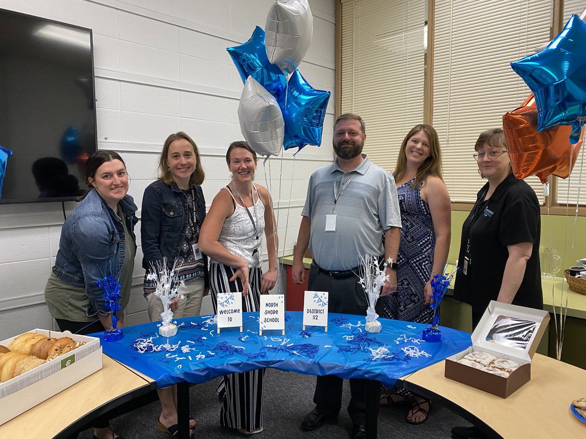 Jeremy Davis tweet media